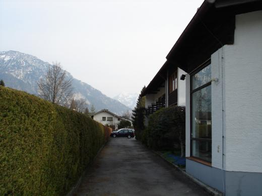 Недвижимость для инвестиций в е Отель с рестораном в курортной зоне Баварии